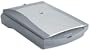 Canon CanoScan D1230UF Flatbed Scanner