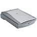 Canon CanoScan D1230UF Flatbed Scanner