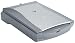 Canon CanoScan D1230UF Flatbed Scanner