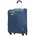 Samsonite Aspire XLT 29