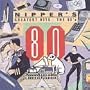Nipper's Greatest Hits The 80's