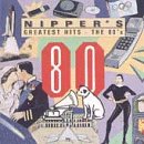 Nipper's Greatest Hits: The 80's