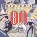 image and picture of Nipper's Greatest Hits: The 80's