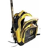 Harrow Blitz 4000 Backpack