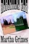 Rainbow's End (Richard Jury, 13)