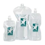 Platypus Sport Bottle .5L