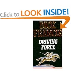Driving Force