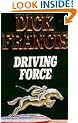 Driving Force