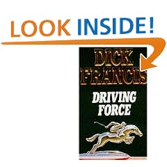 Driving Force