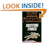 Driving Force