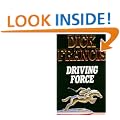 Driving Force