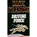 Driving Force