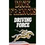 Driving Force