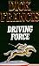 Driving Force
