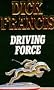 Driving Force