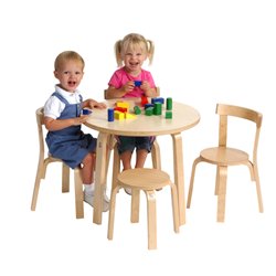 svan - ANKA Mini Furniture - Ships in May Pre-order now! by Svan