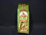 Dried Porcini Mushrooms-100 Gram Bag