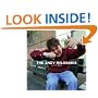 The Andy Milonakis Quote Book