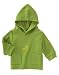Gymboree Froggy Pullover Hoodie