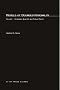 Models of Bounded Rationality and Other Topics in Economics: Economic Analysis and Public Policy v. 1