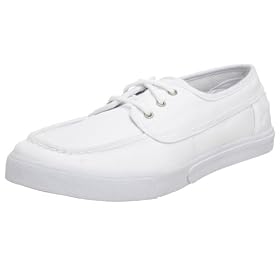 Rocket Dog Men's Aruba Boat Shoe