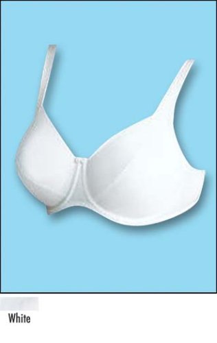 Buy Tailored Underwire-5206