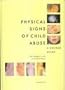 Physical Signs of Child Abuse: A Colour Atlas