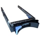 IBM Xseries 366 2.5IN Sas/scsi Hot Plug Tray