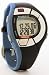 Mio BREEZE Strapless ECG Heart Rate Monitor Watch
