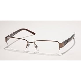 Click here to buy Authentic Bvlgari BV 190 Color: 138 Bvlgari Sunglasses 190Size: 138 by Bulgari.