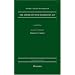 Americans With Disabilities Act (Oceana's Legal Almanac Series  Law for the Layperson)