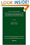 Americans With Disabilities Act (Oceana's Legal Almanacs: Law for the Layperson)