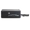 HP AG908AT DAT 160 Internes USB-Bandlaufwerk/Top Value