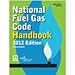 NFPA 54: National Fuel Gas Code, 2012 Edition