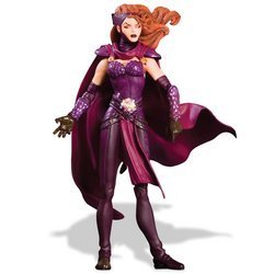 Wonder Woman Series 1 - Circe