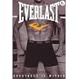 Everlast men's boxer brief