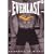 Everlast men's boxer brief
