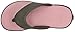 SoftScience Skiff Flip Flop Shoe