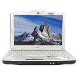 Acer Aspire 4720-4721 - Pentium Dual Core T2330 / 1.6 GHz - RAM 1 GB - HDD 160 GB - DVD?RW (?R DL) / DVD-RAM - GMA X3100 - Gigabit Ethernet - WLAN : 802.11b/g - Vista Home Premium - 14.1 Widescreen TFT 1280 x 800 ( WXGA ) CrystalBrite - camera