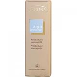 Age Protection Anti - Cellulite Oil - B001FC2OTC