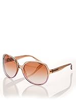 Max&Co. Gafas de Sol M&CO. 106/S_P7O Melocotón