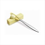 Butter Slicer / Spreader