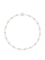 So Fine Pearls Collar