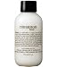 philosophy | cinnamon buns | ultra-rich 3-in-1 shampoo, shower gel and bubble bath