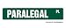 31NSeAbKFML. SL75  How to Become a Paralegal with Some Easy Steps?