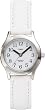 Timex - T791014E...