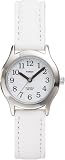 Timex T791014E Montre Enfant