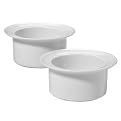 Circo Ramekin Set of 2