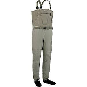 Cloudveil 8X Mens Pro Wader