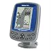 GPS Review : Eagle Cuda 250 S/Map Gps - Navigation - Gps-Fish/Plot